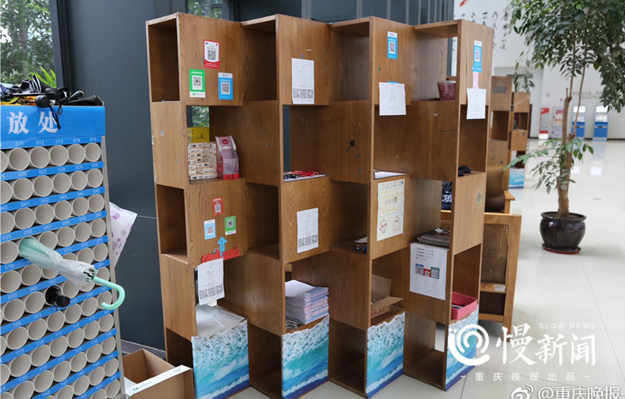 國(guó)足僅積4分排名倒數(shù)第2 落后日本隊(duì)5分