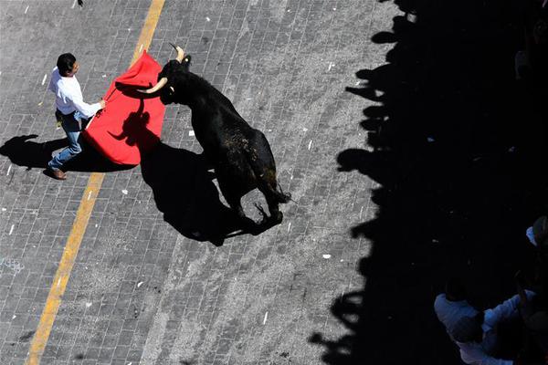 手機(jī)模仿孕媽媽游戲引薦 照料孕媽媽寶寶