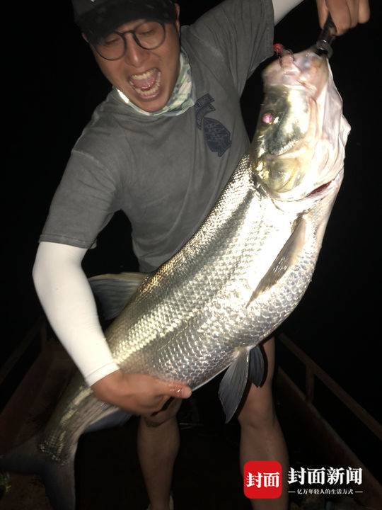 新斗羅大陸行將上線，經(jīng)典內(nèi)容引爆狂歡[多圖]