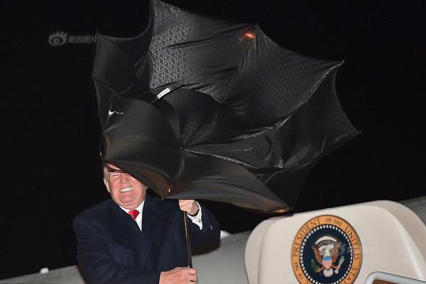 基德：每個(gè)人都有空位出手的時(shí)機(jī) 投不進(jìn)的話(huà)籃球之神就和你刁難