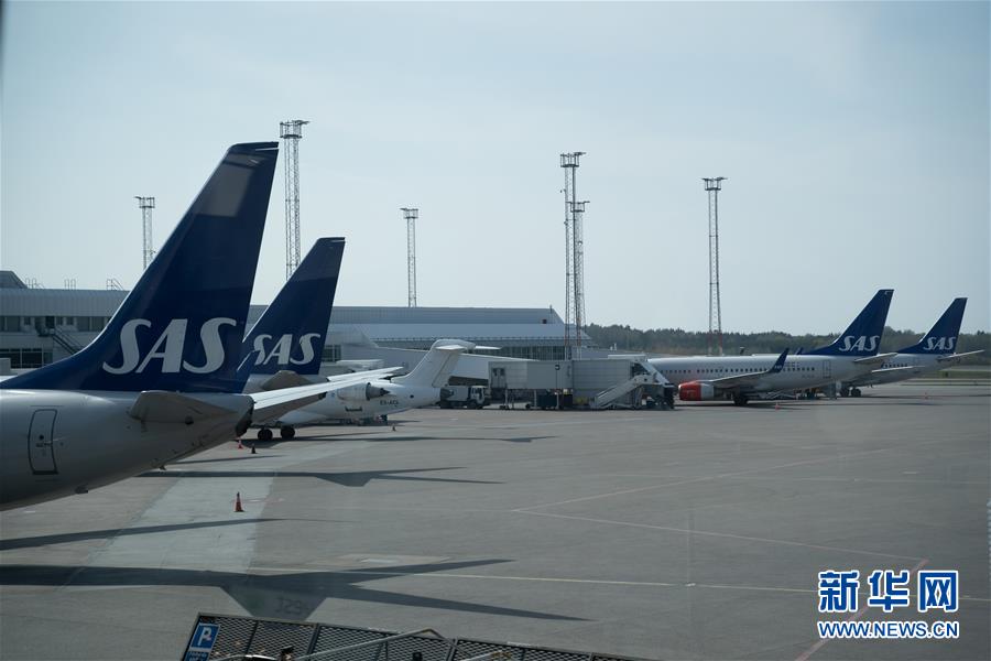 誤刪誤改重要文件恢復(fù)用酷盤