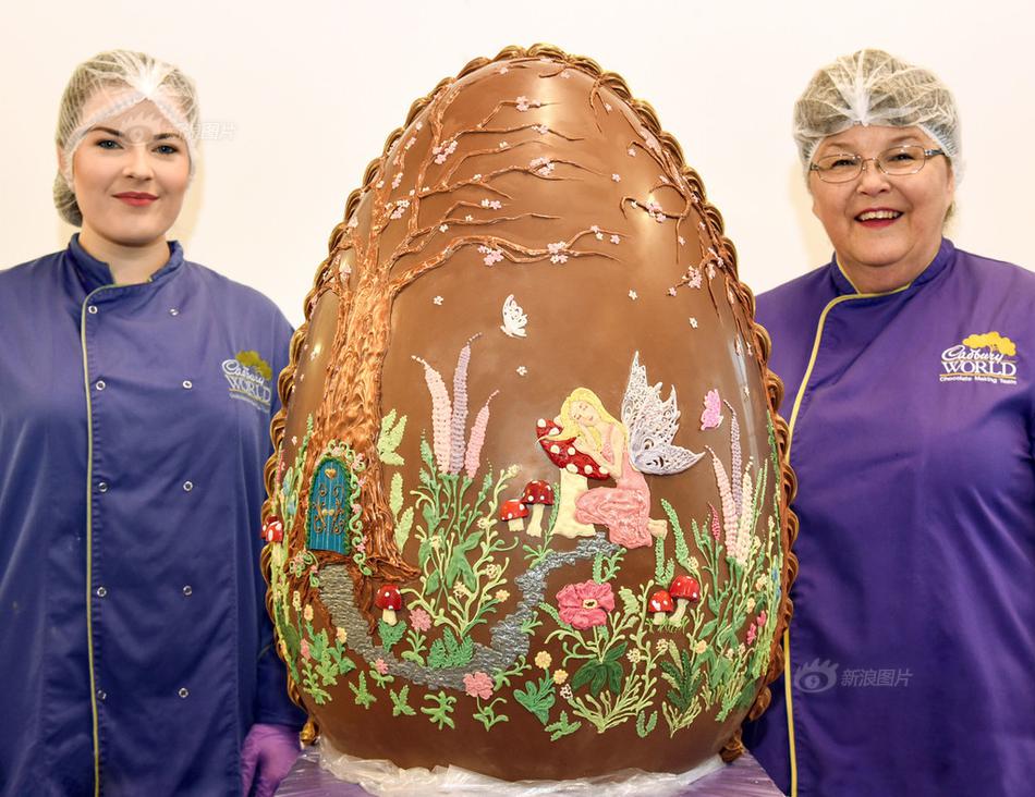 艾弗森：我見(jiàn)證了威少打破記錄的歷史