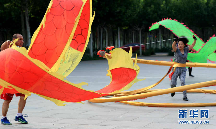 杰弗森談阿里納斯批判字母哥：他忽視了字母哥的盡力