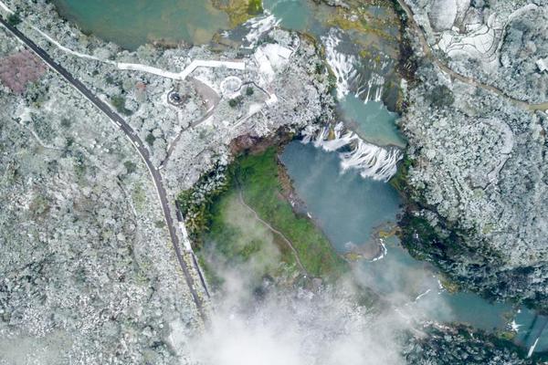 尋覓美圖秀秀學(xué)校之星活動 進入決賽階段