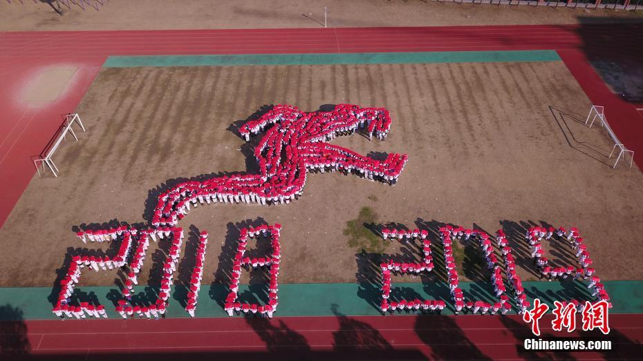 百度音樂下載的歌曲在哪個文件夾