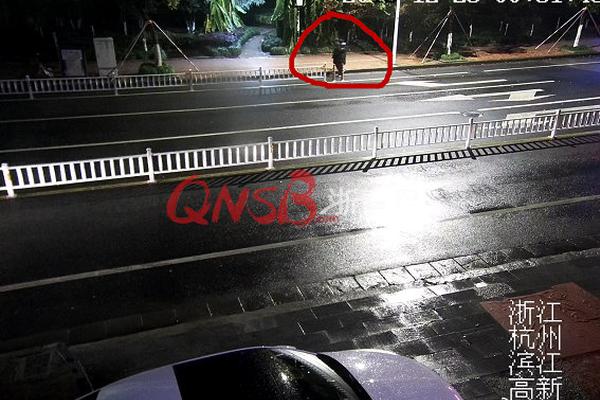 武漢二套房首付新政策2022