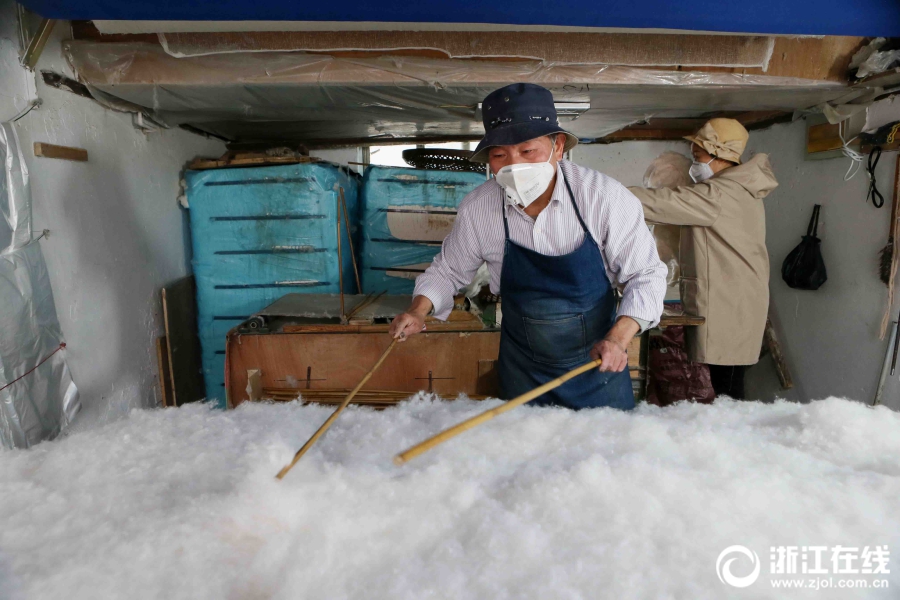 這個(gè)國(guó)際為你敞開(kāi)！魔幻MMO《魔域口袋版》新春納新狂送紅包iPhone！