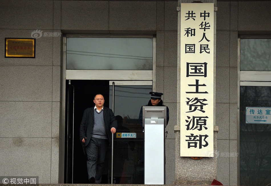 《霹靂群俠》講述古風(fēng)江湖煙雨飄逸墨染霹靂