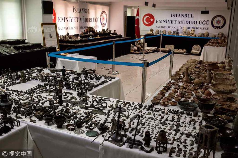 怎么使用網(wǎng)頁改寫注冊(cè)表