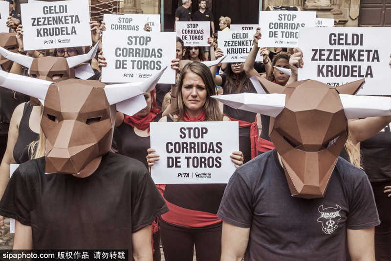 達(dá)尼洛：咱們有必要學(xué)會主掌競賽節(jié)奏，布雷默滑卻是命運(yùn)很差