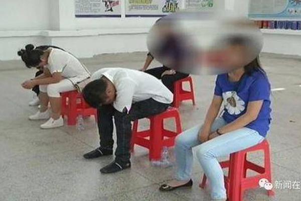 分享多個“最佳時刻” 谷愛凌斯坦福所有課程滿分