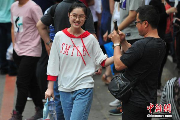 魅族手機(jī)怎樣敞開高性能形式 flyme高性能形式怎樣翻開