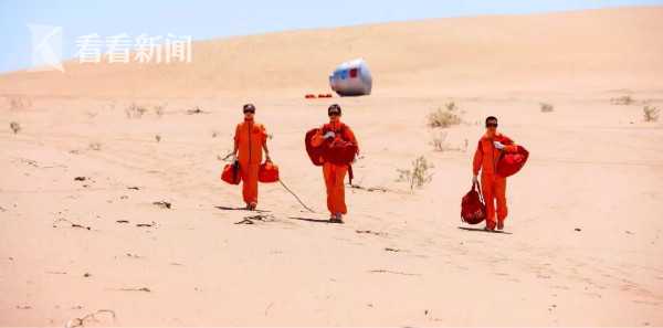 世預(yù)賽:張琳芃烏龍武磊破門難救主 國足1-2敘利亞