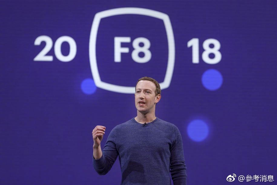 展位招商和健康Say Hi!2023 ChinaJoy潮日子展區(qū)潮健康版塊熾熱招商中!