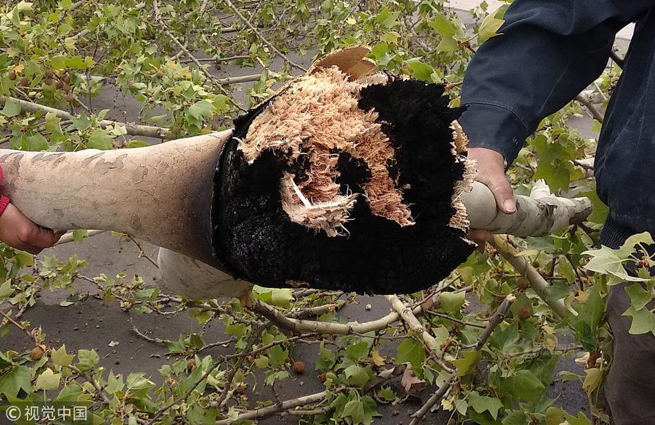 U盤體系大師運轉(zhuǎn)