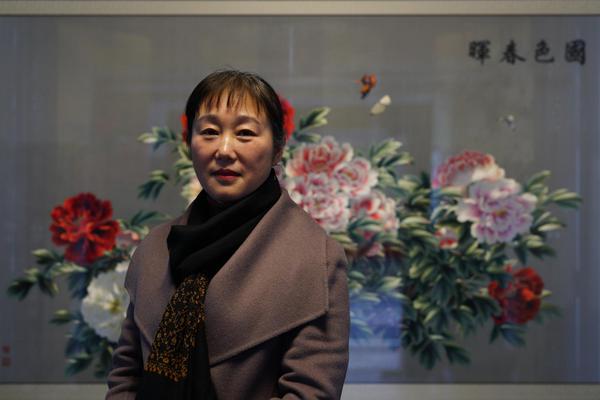 魅族M9趕集高清版介紹闡明