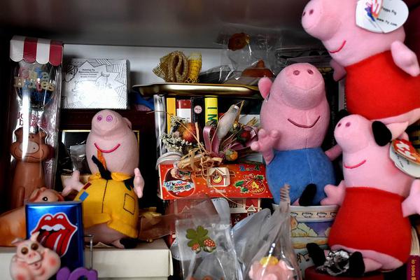 貝林厄姆：為無法出戰(zhàn)奧格斯堡感到難過，將全力爭取下周復(fù)出