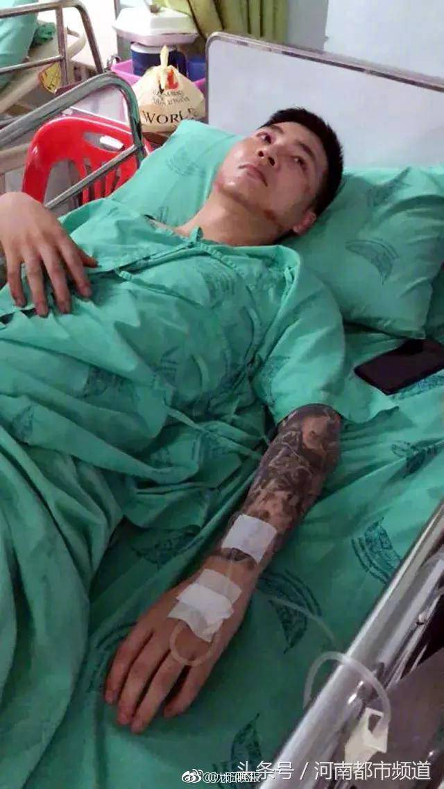 海爾500L小紅花冰箱，到手低至2842元