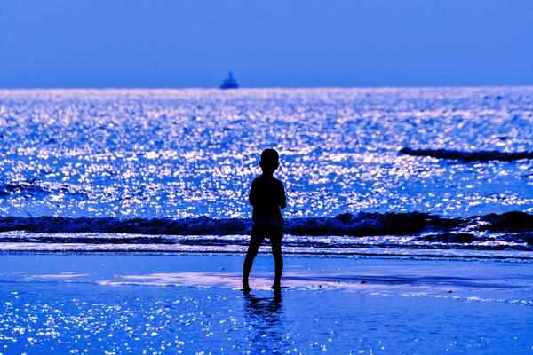 微信理財通來領(lǐng)錢活動攻略技巧