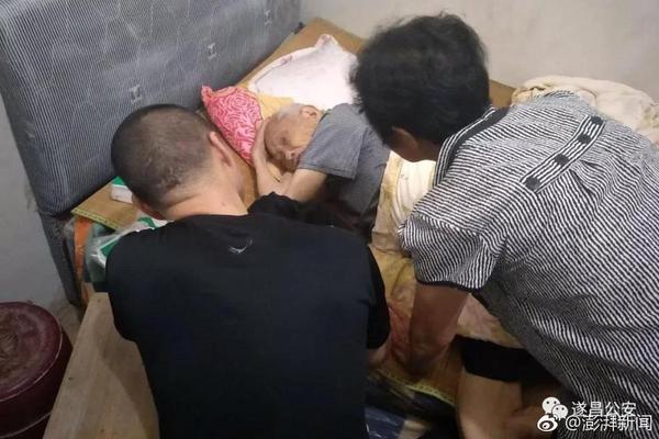 2019之后，“文藝復興”的游戲行業(yè)還能改變世界嗎？