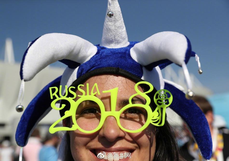 老e模擬器中文完整最新版 v1.0