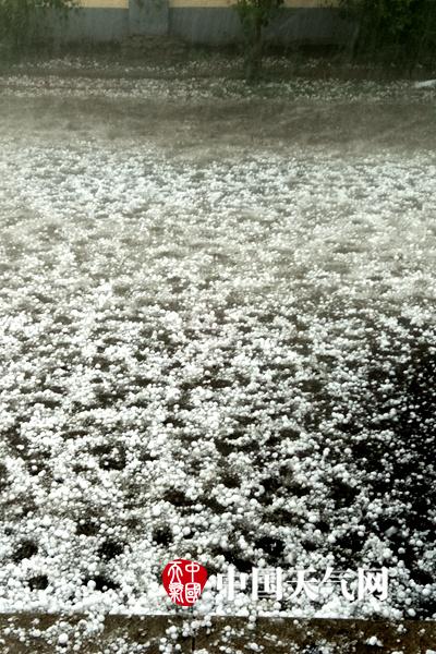 wps公式編輯器怎樣用