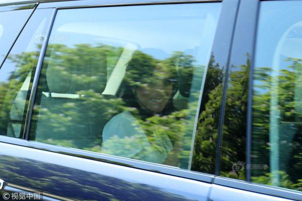 Helix Producer讓你學(xué)會(huì)為電影極限減肥