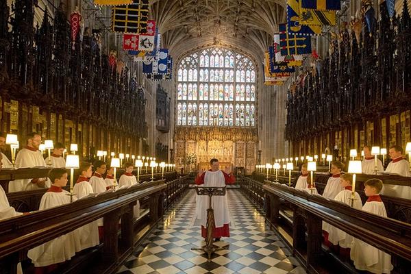 輪換曼城攻勢仍占優(yōu)，曼城vs切爾西半場數(shù)據(jù)：射門9-4，射正2-1