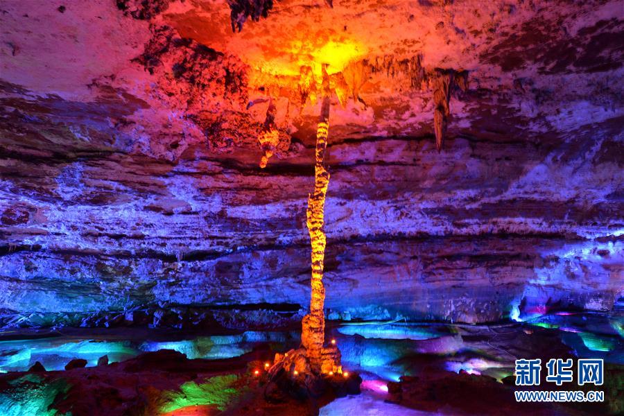 無(wú)力回天！保羅喬治今日空砍27分10籃板6助攻[多圖]