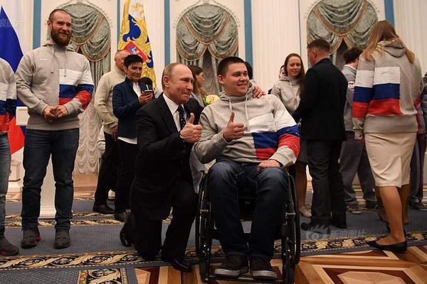 熔斷機制和漲跌停板的差異 熔斷機制對股市的影響