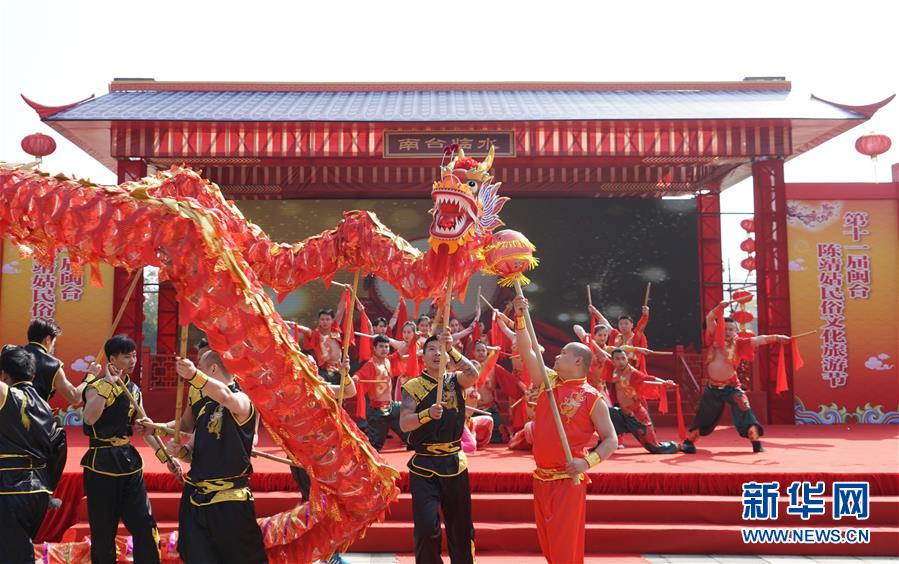 手機(jī)qq不主動(dòng)接納圖片設(shè)置辦法