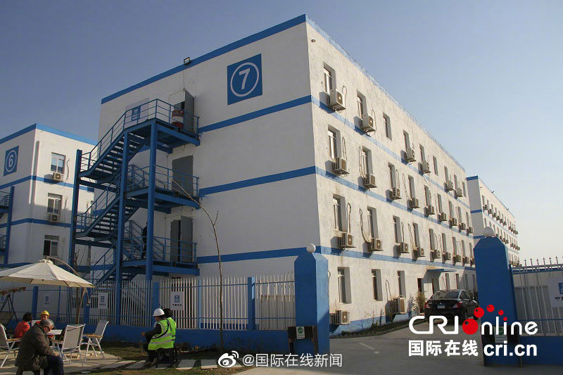 自拍達(dá)人手機(jī)必備 安卓體系5大圖畫軟件引薦