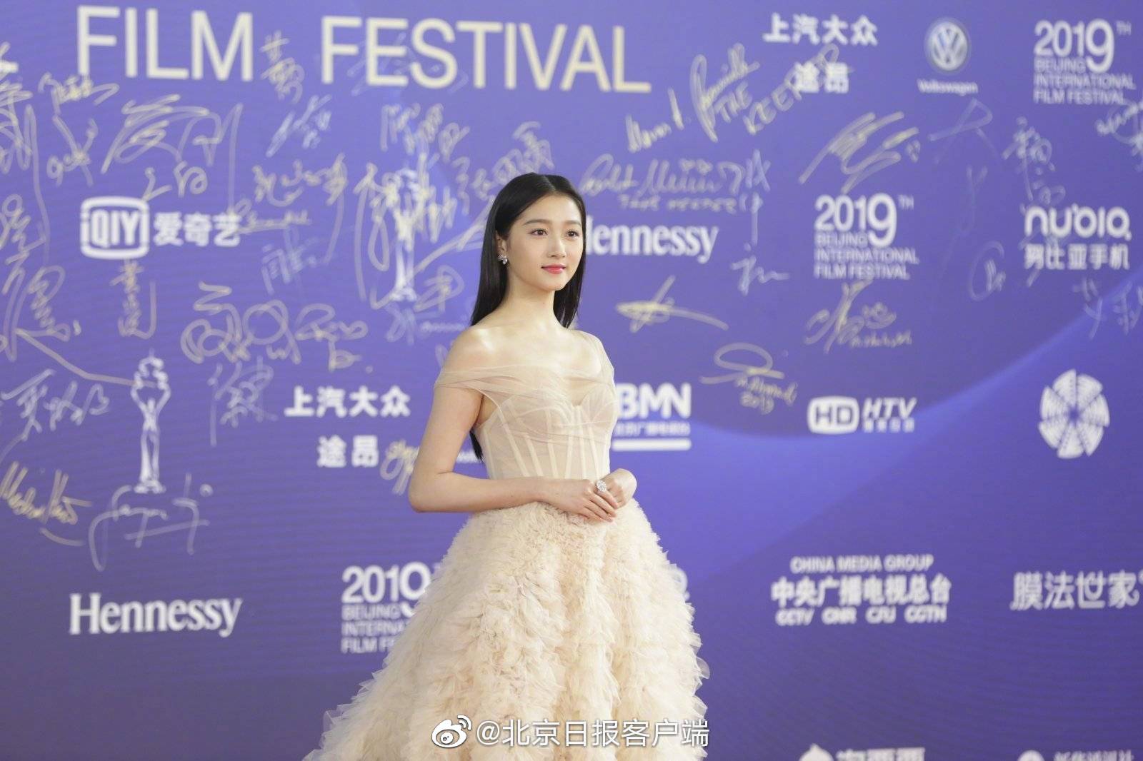 2023年好玩的橫版過關(guān)游戲引薦 精巧的關(guān)卡規(guī)劃