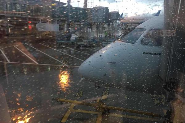 谷雨時分 《格斗刀魂Online》 雨滴兌金幣[圖]