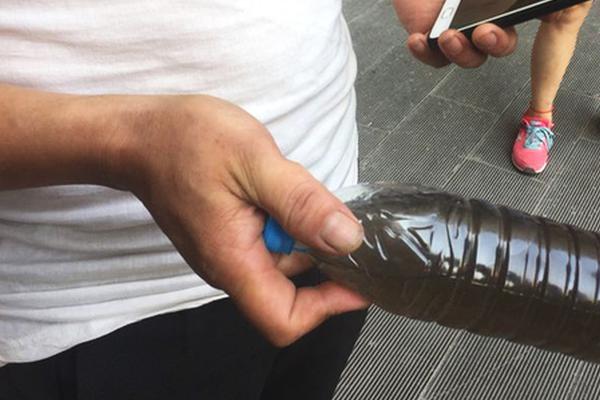 explorer.exe服務(wù)器運轉(zhuǎn)失利解決方法