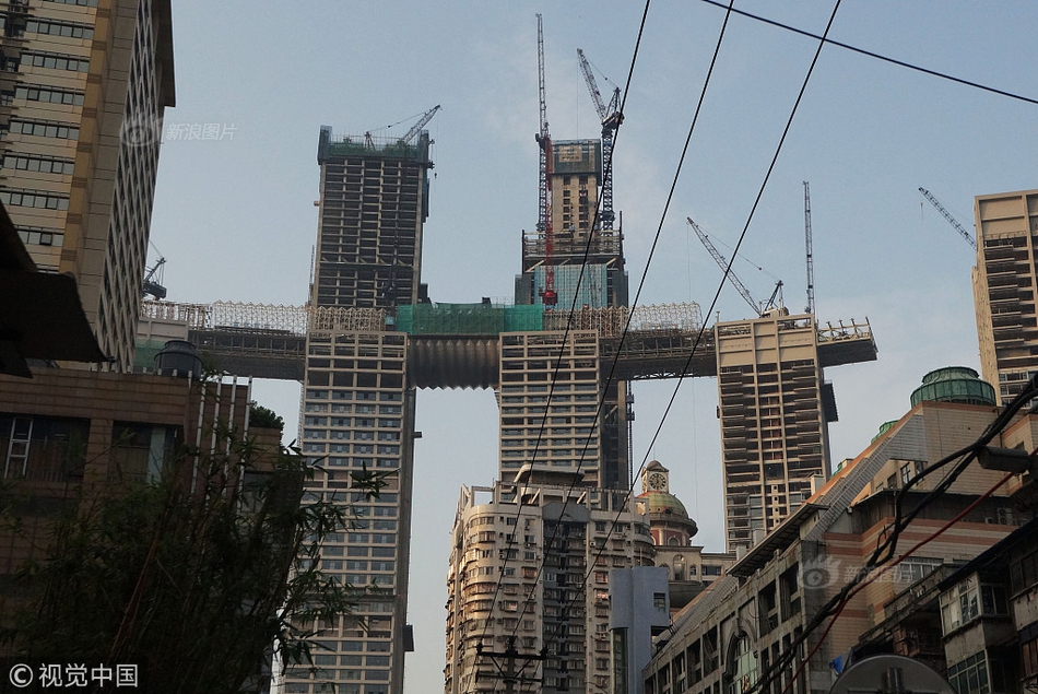 2022好玩的娛樂(lè)圈角色扮演游戲引薦 演繹娛樂(lè)圈