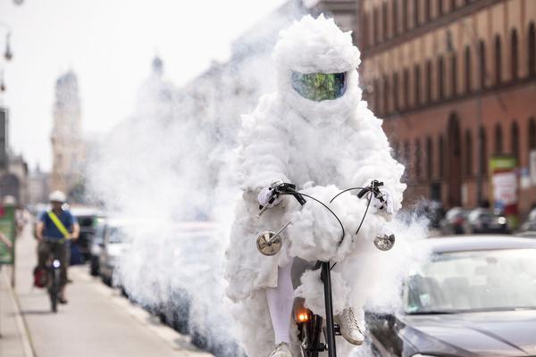 不氪金也能變強(qiáng)《傳奇聯(lián)萌》老司機(jī)Carry大法