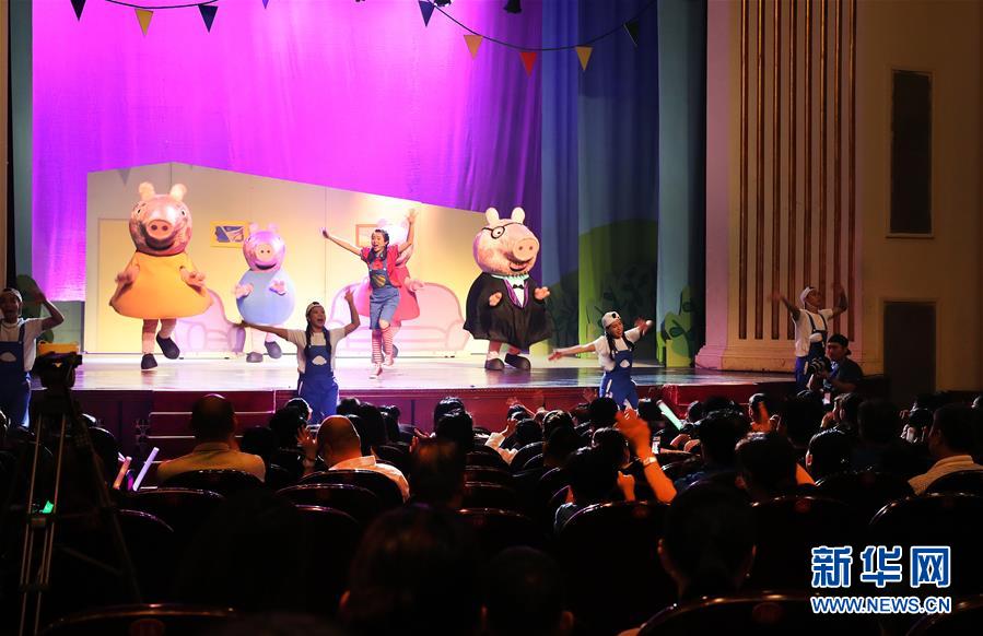 顫動軟件業(yè)界,QuickTransit閃亮上臺