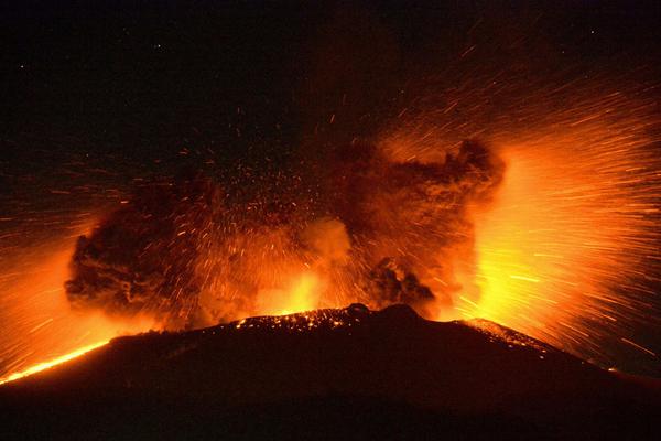 Windows 7的刻錄功用使用方法