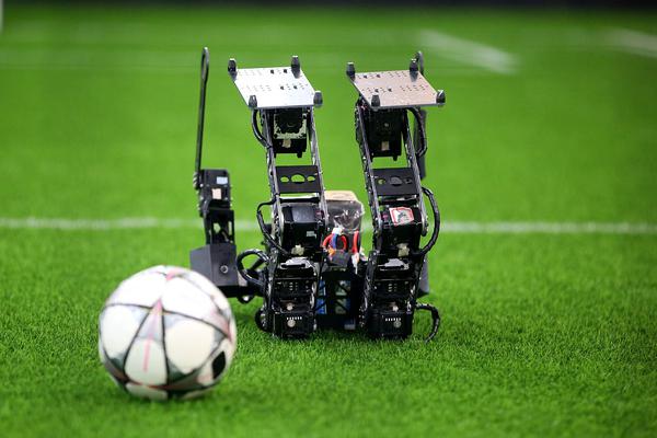 維護(hù)工程師老曹的一天