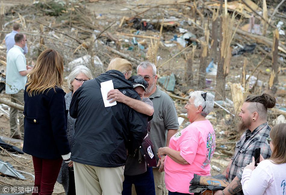 樂視手機怎樣刷機  樂視超級手機ROOT刷機教程