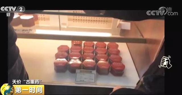 用匯編去除Autoplay Menu Builder閃屏辦法