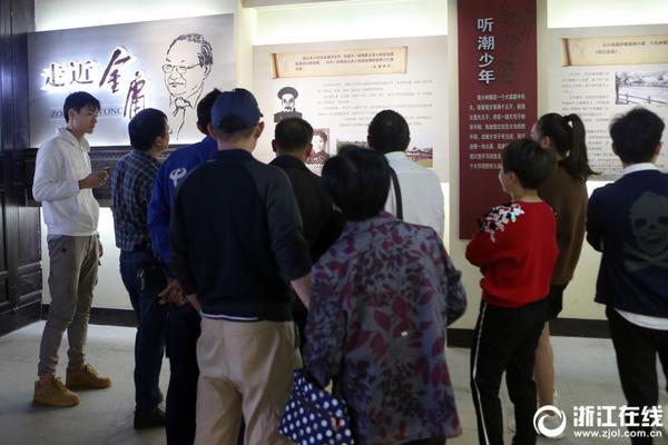 《擇天記手游》預(yù)約全面開啟 一手資料搶先來看