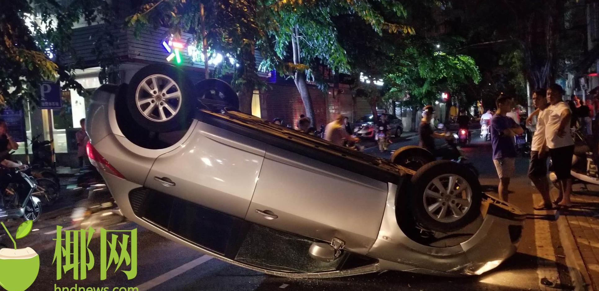 自古裝機誰無死 談電腦死機現(xiàn)象及處理對策