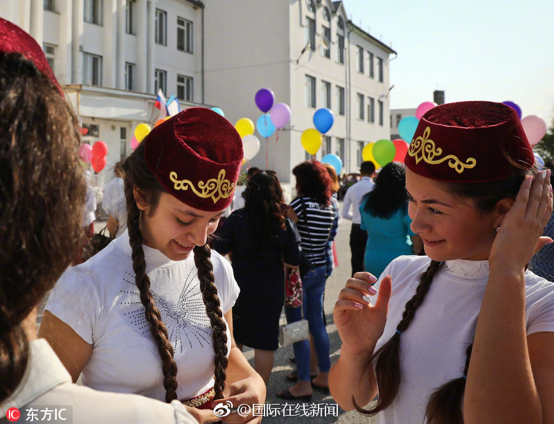 看完就贏了!《葫蘆娃》最難關(guān)卡闖關(guān)實錄