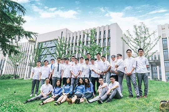 qq登錄提示怎樣封閉