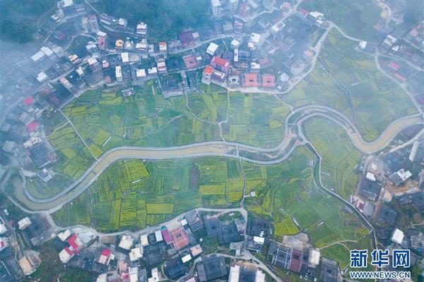 qq郵箱獨(dú)立暗碼忘記了怎么辦