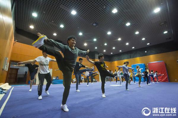 WinZip上發(fā)現(xiàn)安全漏洞 歸于“高危”等級