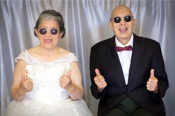 飛信怎樣刪去聊天記錄  怎么刪去飛信的聊天記錄