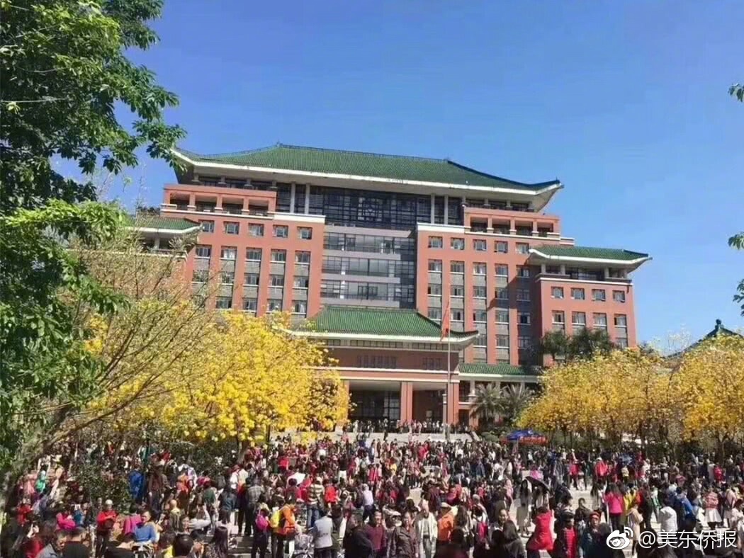 廣州義彩印花有限公司將在2023 ChinaJoy BTOB 展區(qū)再續(xù)精彩!